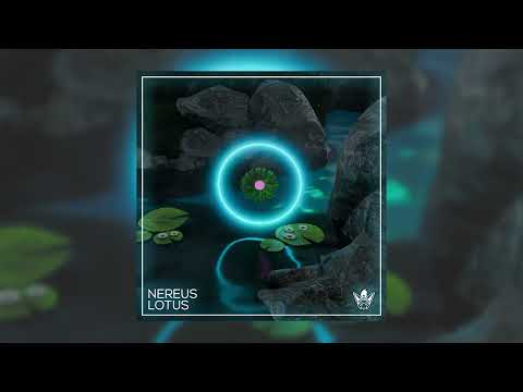 NEREUS  - Lotus