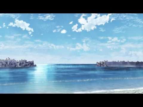[KuroUnmei] AMV- Just For you