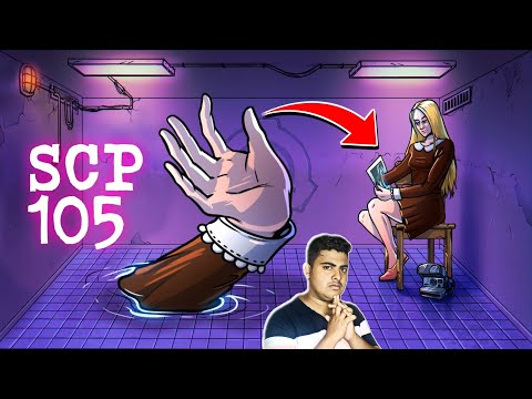 This Girl can change Reality with Photographs😱