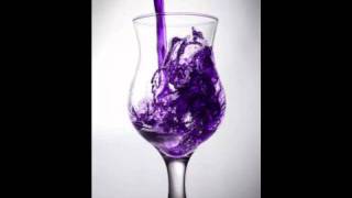 Killa Kyleon-Bodies Hit The Floor Chopped and Screwed