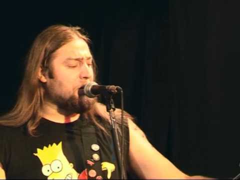 Promile - Lepší už to nebude