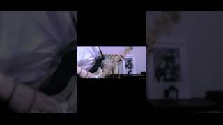 - 【#だから僕は音楽を辞めた】【#ヨルシカ】【#shorts】 プロフよりYouTube fullへ飛べます! #ヨルシカ #初音ミク #anime #キタニタツヤ #盗作再演 #盗作live