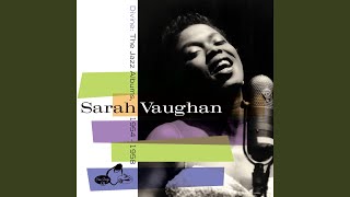 They Can't Take That Away From Me