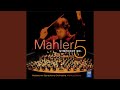 Symphony No. 5 in C-Sharp Minor: 5. Rondo-Finale (Allegro)