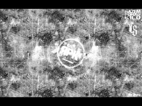Razem Ponad Kilo-Na bary feat.paluch