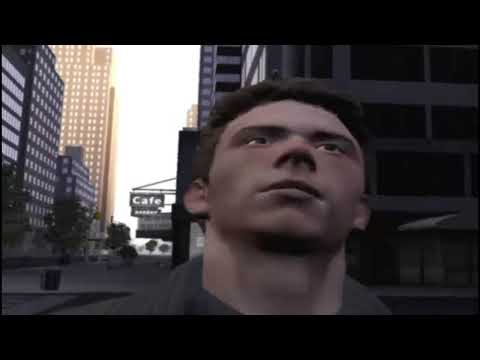 RC64 08/26/2016 - Small Peter In The Big Apple