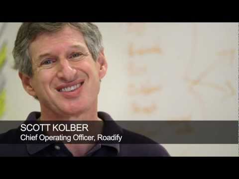 NEW YORK CITY. MAKE IT HERE., featuring Roadify - YouTube