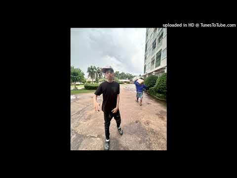 S!XP X M0Z!R X BADSON - Tryna Be Me