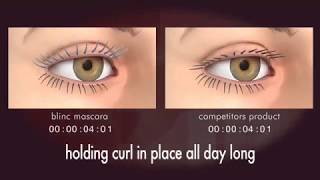 EYES: Tubing Mascara - Extreme Length