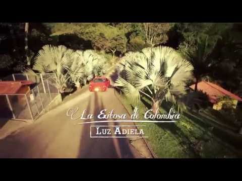 Miniatura del video 1