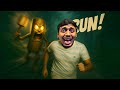 ESCAPE ROBLOX TUNG TUNG TUNG SAHUR
