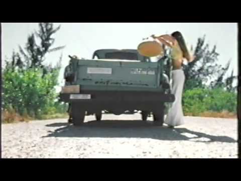 Come Monday (from Tales from Margaritavision) - Jimmy Buffett