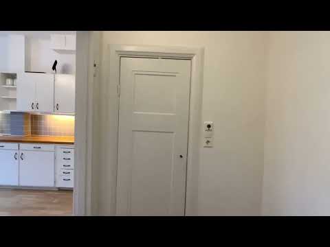 Bokvägen 13 - 1:a · 40m2 -  : Via Notar mäklare Solna