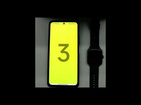 AUKEY TRACK