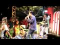 Coffee Reggae Stone Topeng Monyet IMANEZ Live RadioShow TvOne Lirik