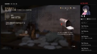 『ww2』♯１　ほんの気まぐれ配信　久しぶりのくそAIMw