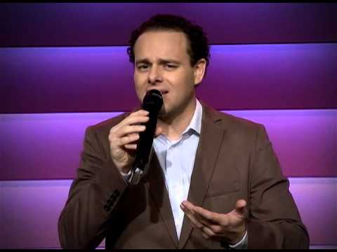 Se Eu Não Louvar - Jonatas Ferreira