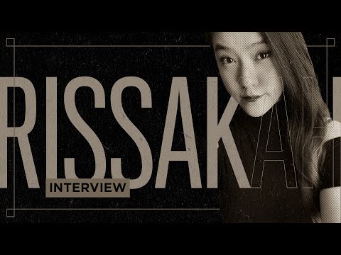 Rissakah talks behind the scenes of competitive TFT and her journey to become a Tournament Organizer