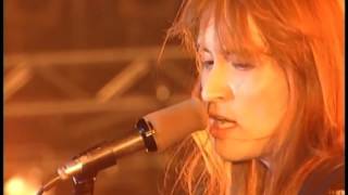 THE ALFEE - Masquerade Love