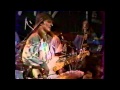 Pērkons - Pie Baltas Lapas (LIVE @ MTvv-1990 ...