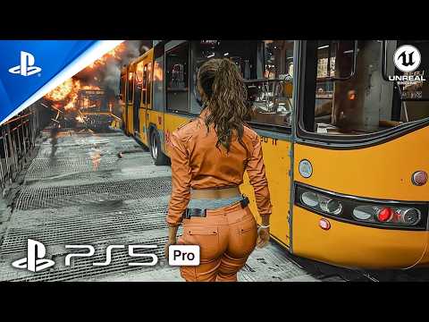 25 NEW GAMES in 2026 You CAN’T MISS!