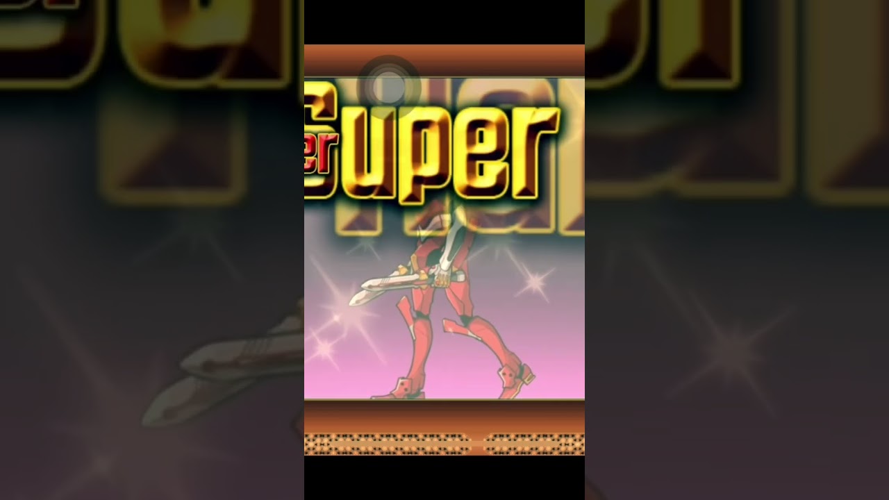 Eva unit 02 🥳🥳🥳