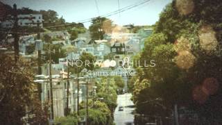 Norwood &amp; Hills - 24 Miles &#39;Til Home