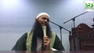 Download lagu Ilmu Yang Bermanfaat - Ustadz Dr. Syafiq Riza Basalamah, M.A. mp3 Download lagu Ilmu Yang Bermanfaat - Ustadz Dr. Syafiq Riza Basalamah, M.A. mp3