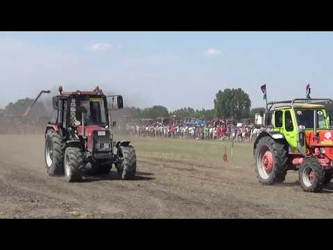 Traktor gyorsulási verseny, 10. futam, Zákányszéki Traktorshow, 2017., v170819-6-122