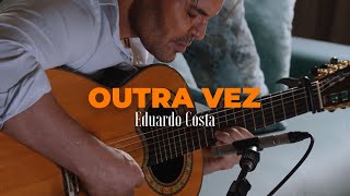 Outra Vez Lyrics  Translation