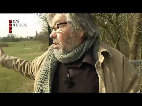 Van Rossem Vertelt: Terug naar de natuur - do 17 sep 2015, 07:01 uur [RTV Utrecht]