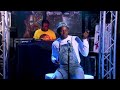 Ngizwana Nawe By Khetha