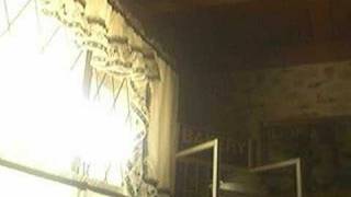 Here's to the People-Sonny Rollins