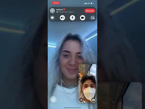 Keiner geht ran... AUßER 😱😍 | Asuti