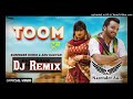 Toom Remix Surender Romio New Haryanvi DJ Remix Song