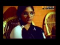 Malayalam Movies Rohini Achuvettante Veedu Nedumudi Venu Balachandra Menon Hattangadi
