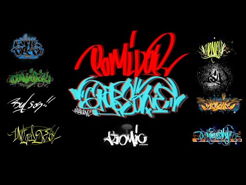 Pomidor RobsonE - jeden za wszystkich g.ZkzKazikPrezesMajWładekDawidekNwkBulsonHeniekLodiJswAtomiC