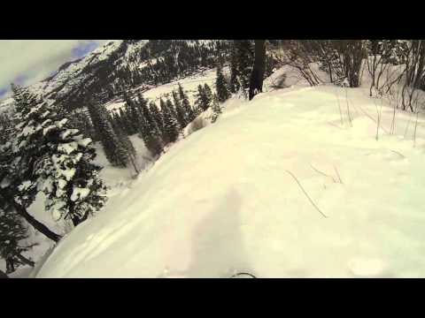 Hold On Double Pow Bonk Huck Fail