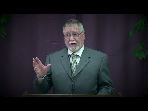 Being a True Witness