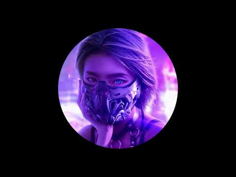 Minimal Deep Tech House Selection.