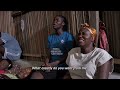 AGBOTIKUYO | RONKE ODUSANYA | 2026 Latest Trending Yoruba Full Movie New Release Today