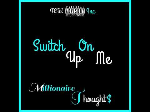 Video thumbnail PKs2Cz8Fm7w