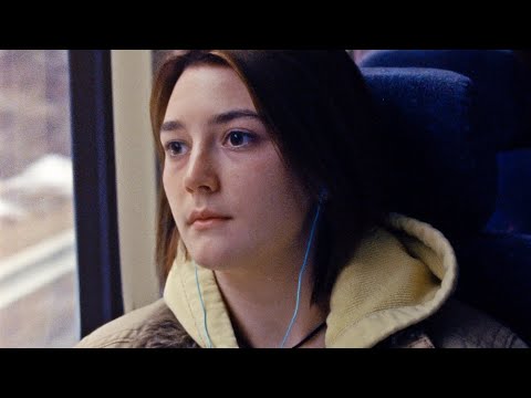 NIEMALS SELTEN MANCHMAL IMMER | Trailer #2 deutsch german [HD]