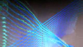 RickyKay - Du fehlst mir