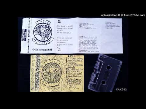 Menti Criminali 1992_parte2