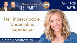 Follow Him podcast video thumbnail