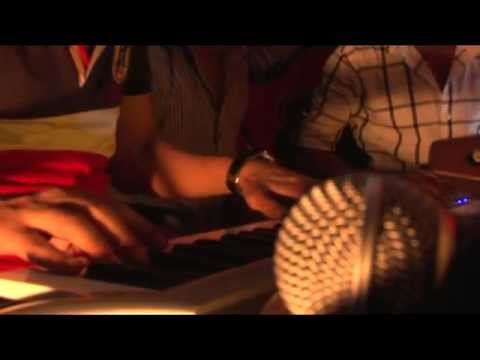 Shrinath porwal Yaad Hai Tujhe