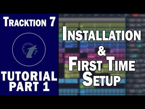 download lagu mp3 mp4 Tracktion T7, download lagu Tracktion T7 gratis, unduh video klip Tracktion T7