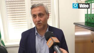 suicidi-e-lavoro-dopato-ecco-il-disastro-sannio