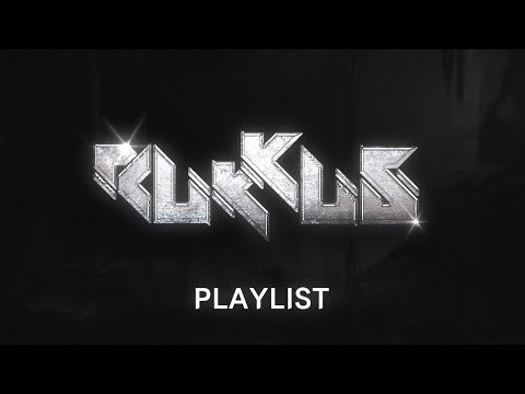 Rukkus Playlist | All Extreme Demons Playlist